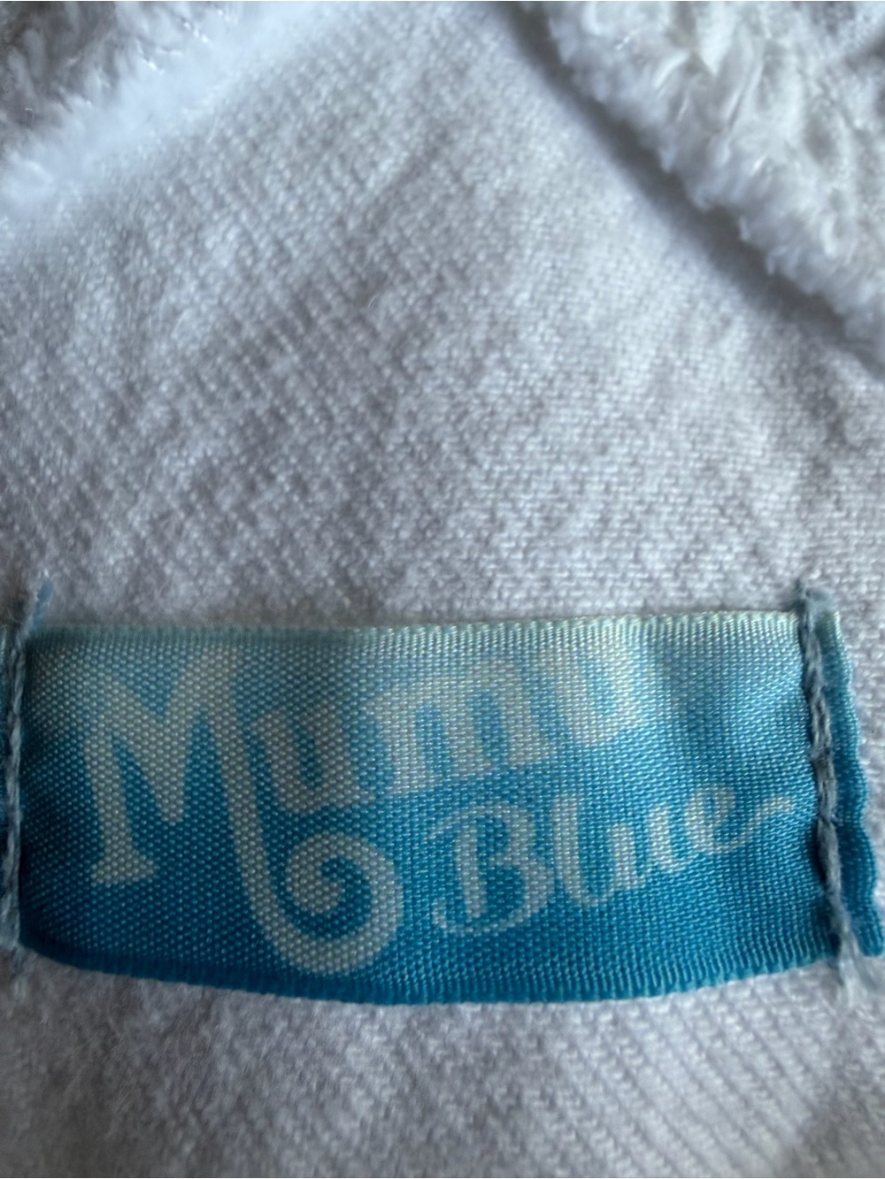 Show Me Your MuMu Georgia
Overalls Denim Dress - Picture 3 of 5